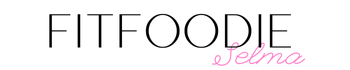 fitfoodieselma
