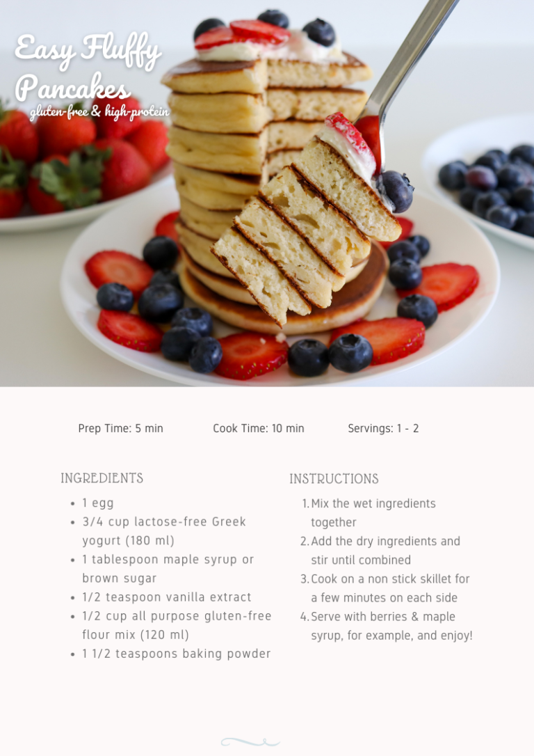 Healthy Eats That Taste Like Treats2