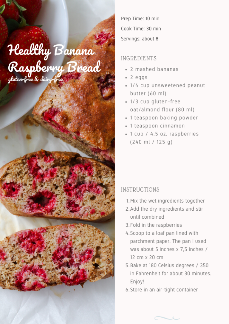 Kopio recipe e book-3